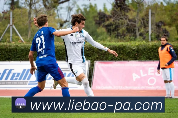 哈登历史得分助攻双双进前15位成NBA唯三传奇球员